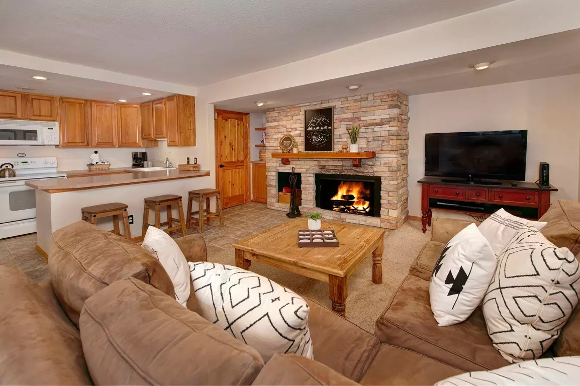 K E Y S T O N E, CO 80435,393 Wild Irishman RD #16103