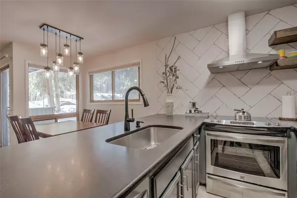 K E Y S T O N E, CO 80435,1937 Soda Ridge RD #1130