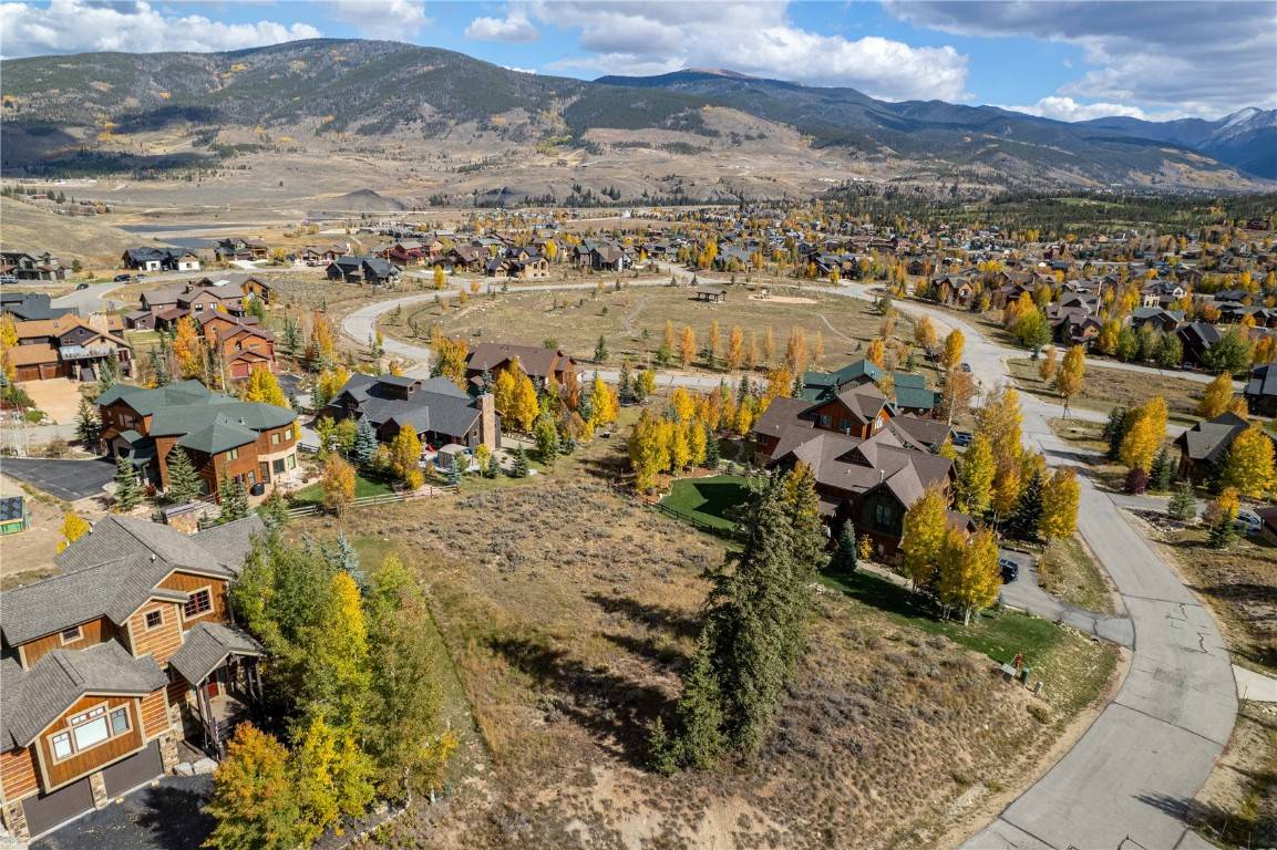 D I L L O N, CO 80435,80 Canyon View CT