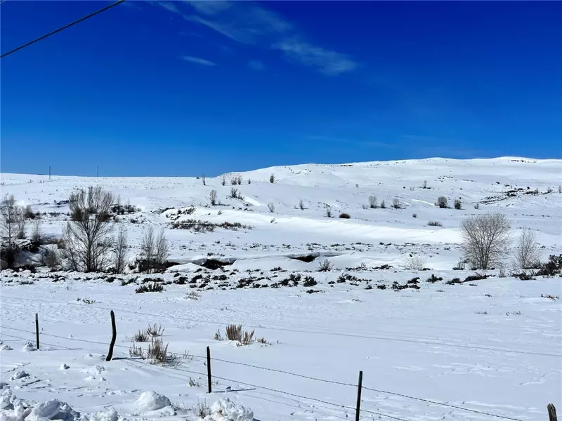 950 GCR 21, P A R S H A L L, CO 80468