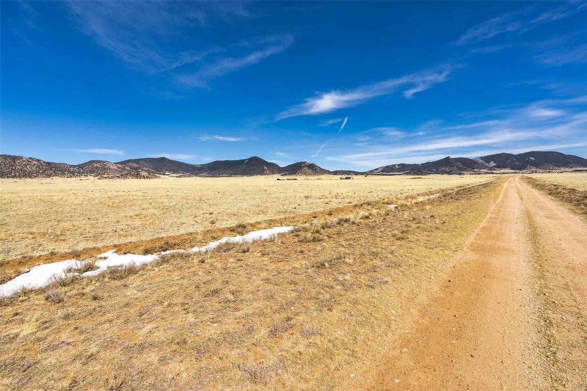 7693 Rio Blanco RD, H A R T S E L, CO 80449