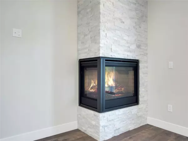 Silverthorne, CO 80498,740 Blue River Parkway #B14