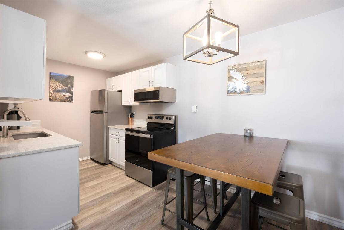 D I L L O N, CO 80435,396 Cove BLVD #18