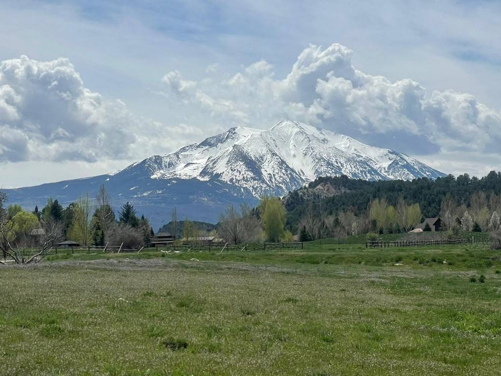 29 Spirit Mountain RD, O T H E R, CO 81623