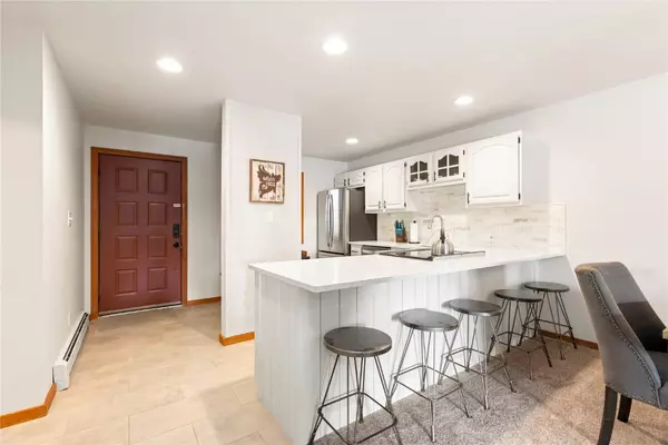 S I L V E R T H O R N E, CO 80498,9401 Ryan Gulch RD #9404