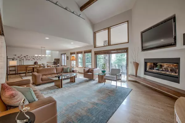 K E Y S T O N E, CO 80435,23207 Barbour DR #11