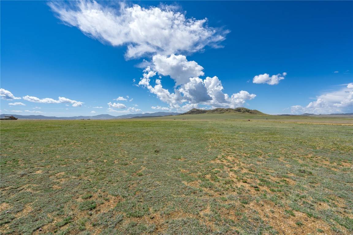 L A K E  G E O R G E, CO 80827,514 Chase Gulch RD
