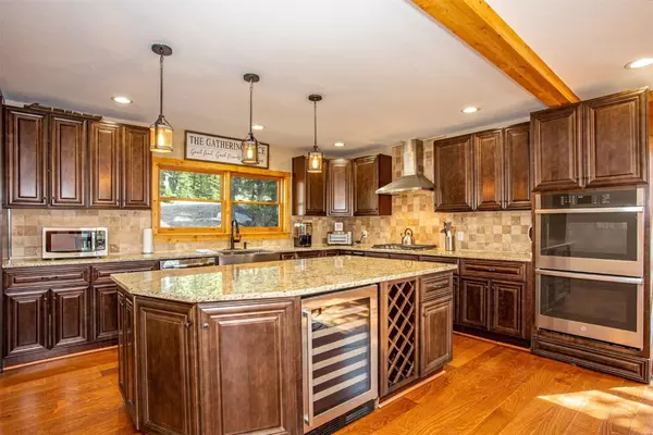 B R E C K E N R I D G E, CO 80424,224 Camron LN