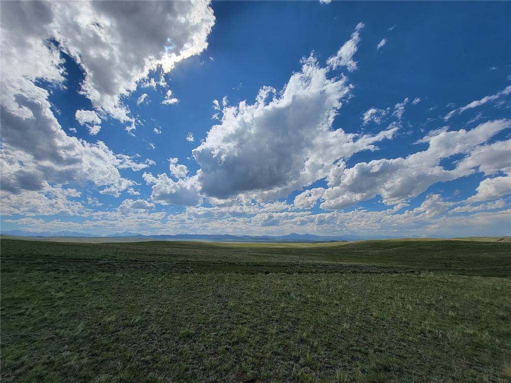 H A R T S E L, CO 80449,00 Chickasaw RD