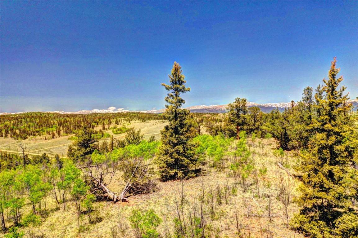 C O M O, CO 80432,296 Cheyenne RD