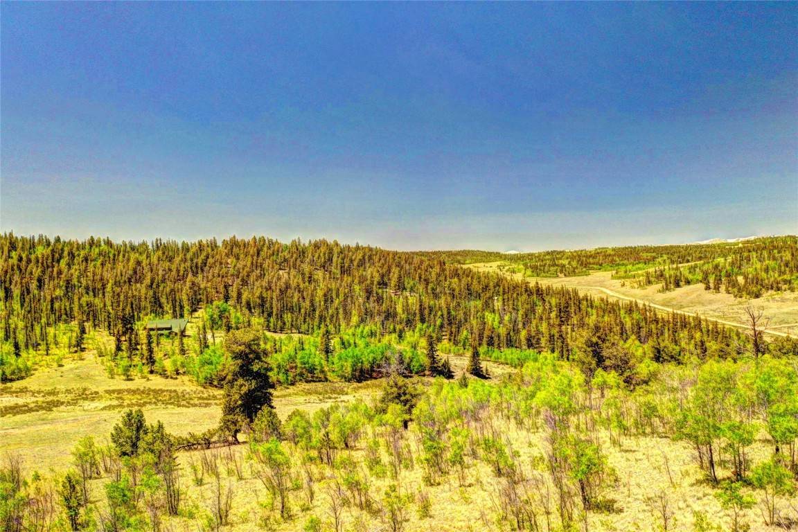 C O M O, CO 80432,296 Cheyenne RD