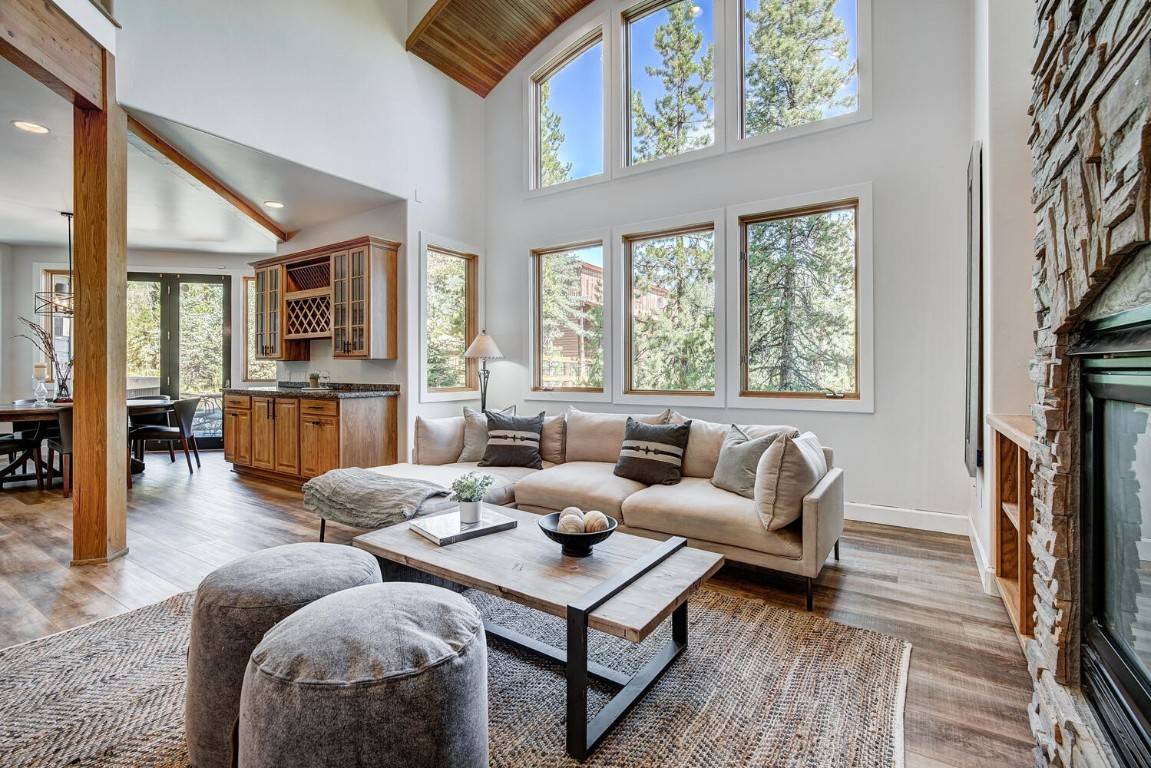 F R I S C O, CO 80443,3A MALLARD CT