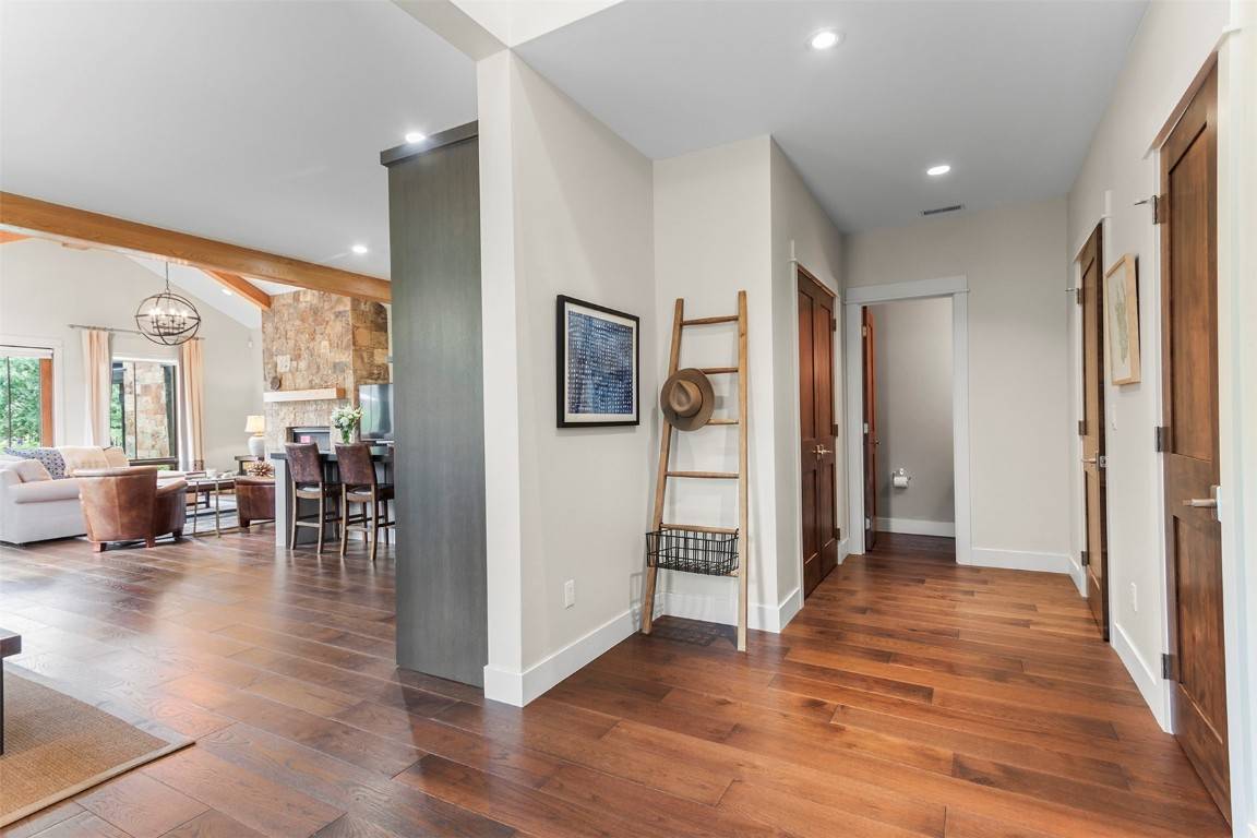 Breckenridge, CO 80424,259 Shores LN