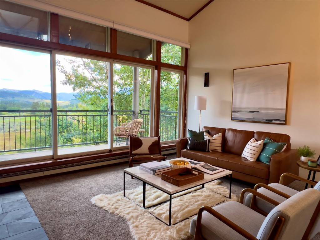 21620 Us Highway 6 #2163, K E Y S T O N E, CO 80435