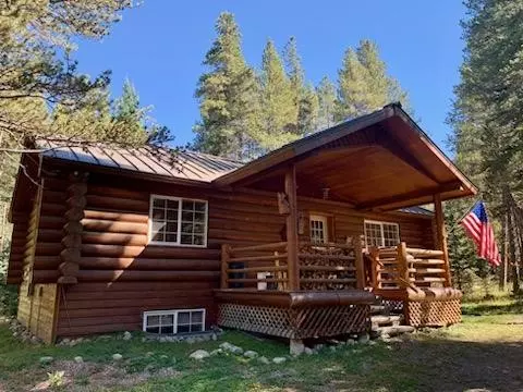 B L U E R I V E R, CO 80424,5750 State Hwy 9