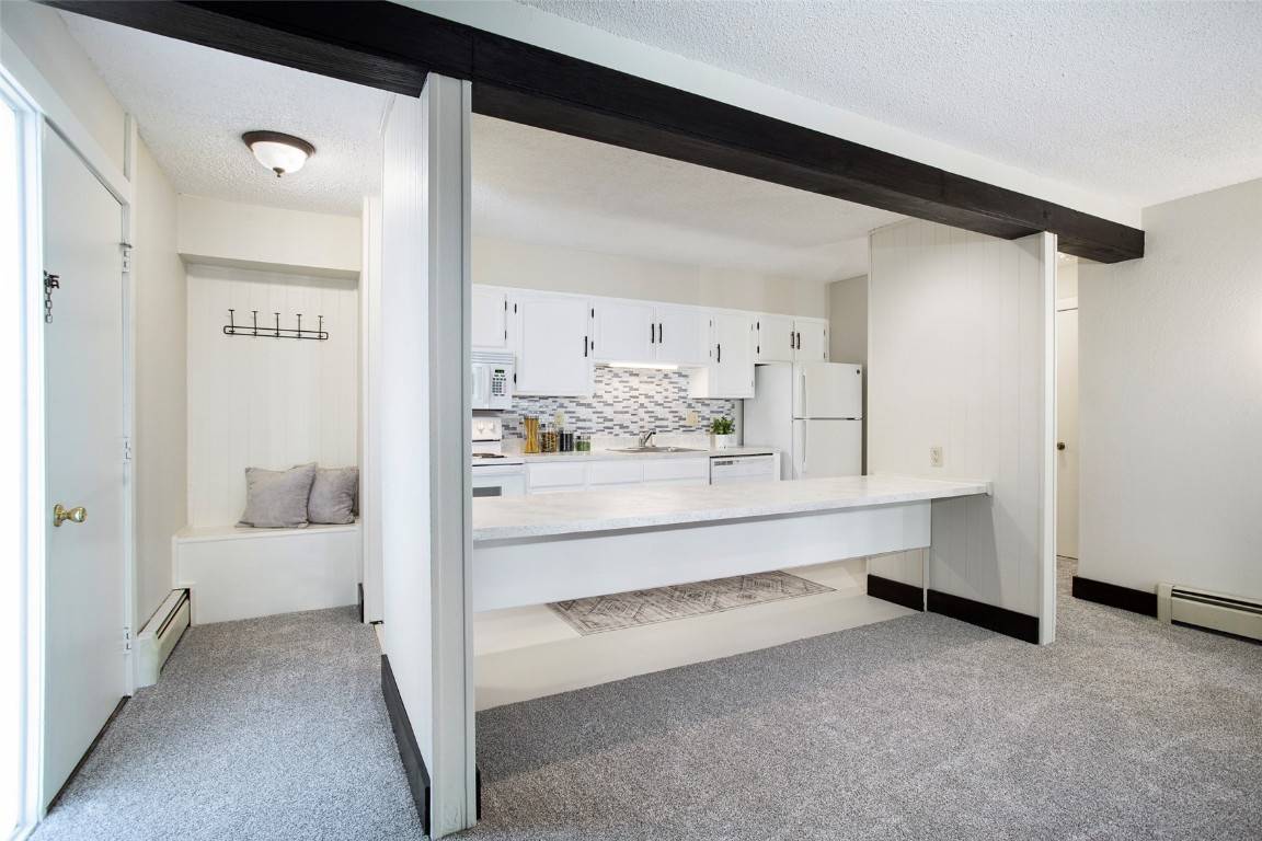 1115 Ski Hill RD #78, B R E C K E N R I D G E, CO 80424