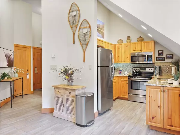 K E Y S T O N E, CO 80435,135 Dercum DR #8626