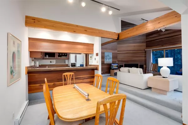 B R E C K E N R I D G E, CO 80424,226 Lake Shore DR