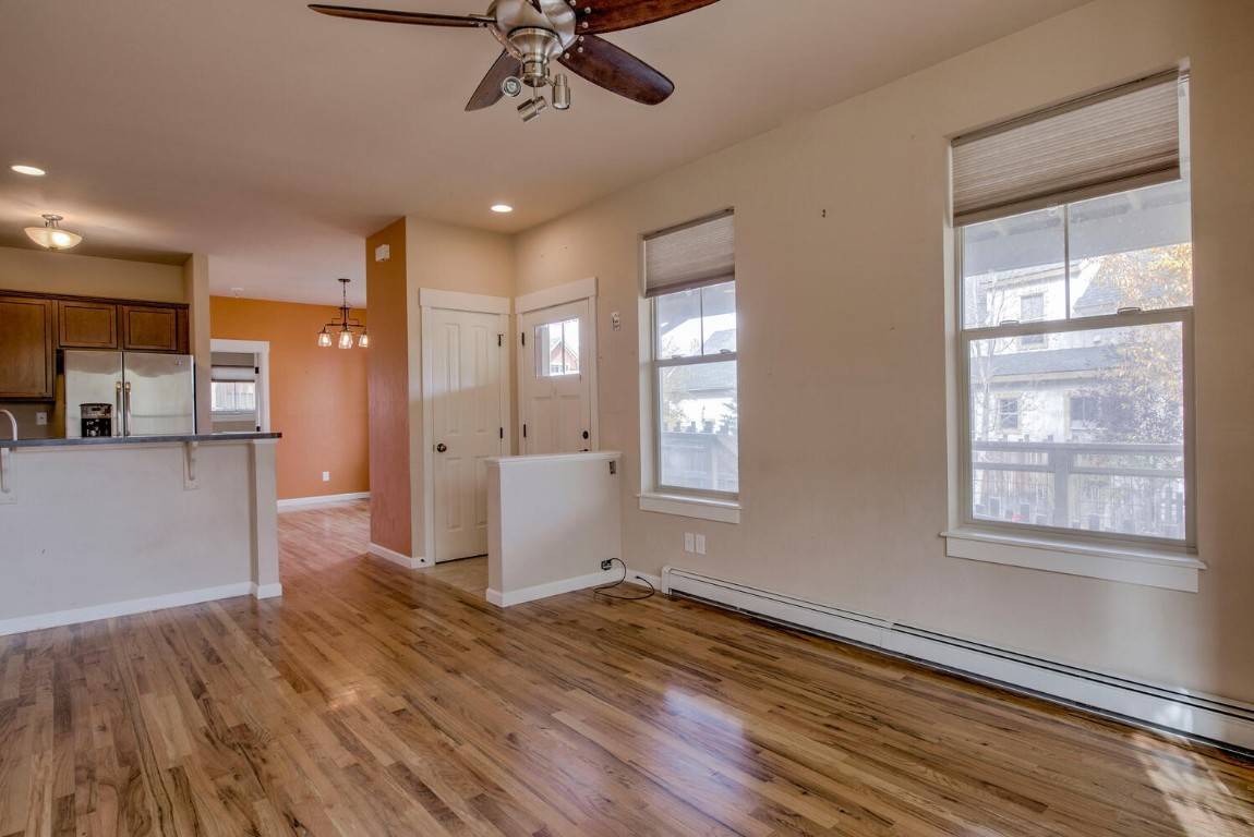 F R I S C O, CO 80443,32 Meridian ALY