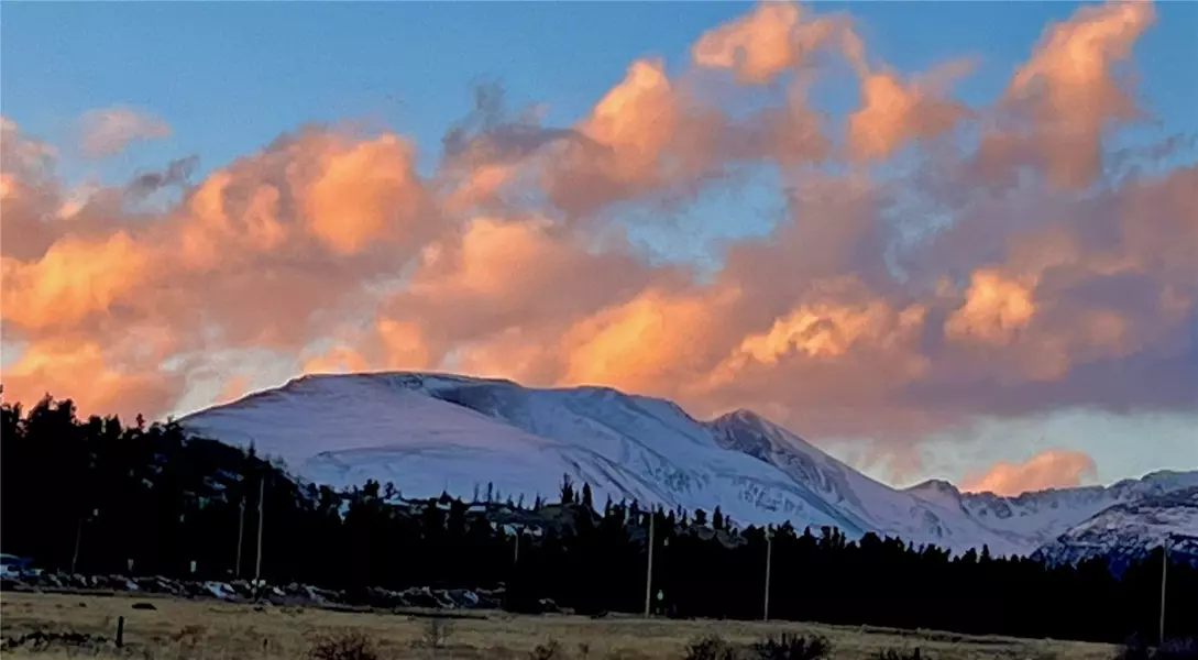 660 Tristan LOOP, F A I R P L A Y, CO 80440