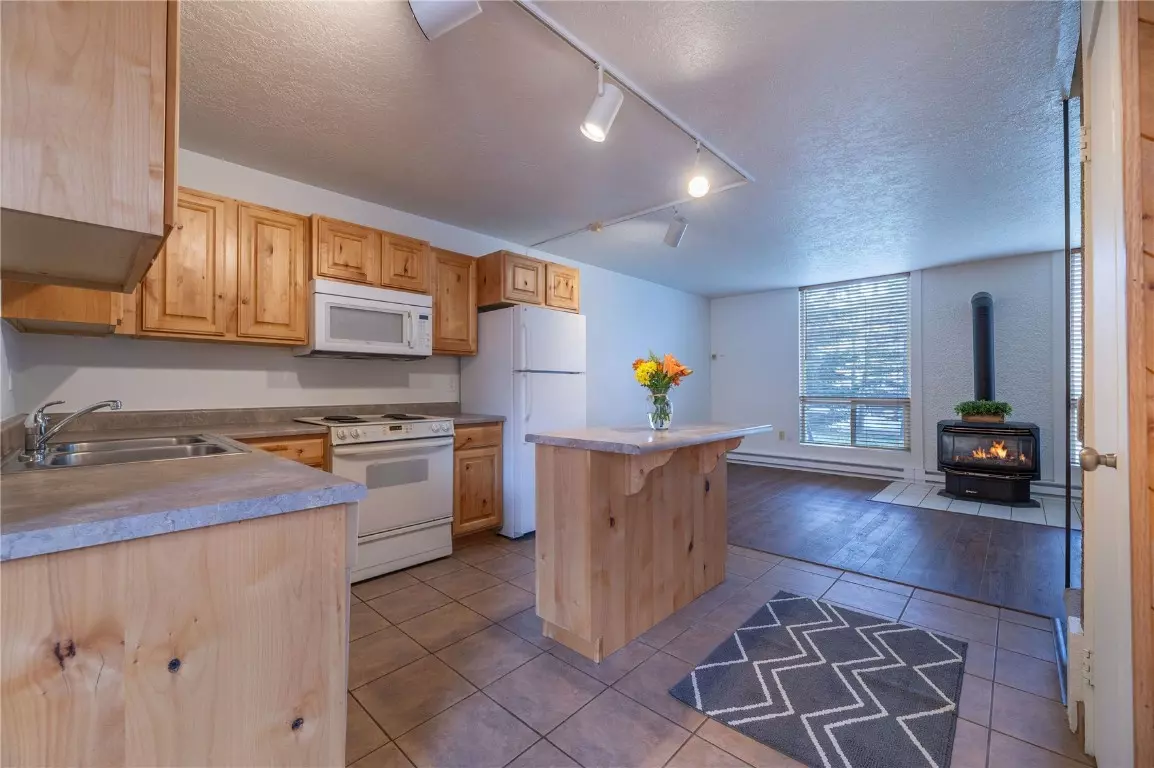 D I L L O N, CO 80435,0340 Straight Creek Drive #203