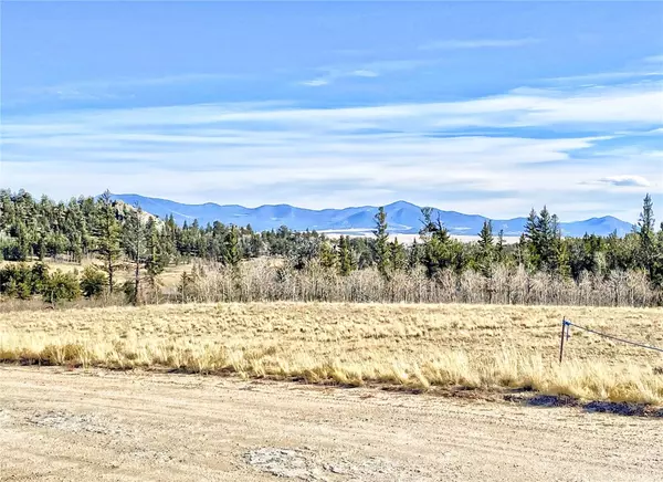 559 Warrior CIR, C O M O, CO 80432