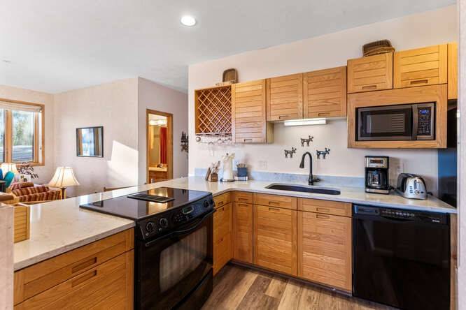 Silverthorne, CO 80498,91400 Ryan Gulch RD #91409