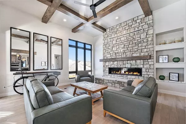 Granby, CO 80446,262 Night Hawk CT