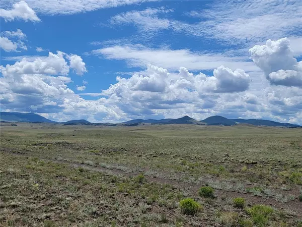 Hartsel, CO 80820,8513 CO