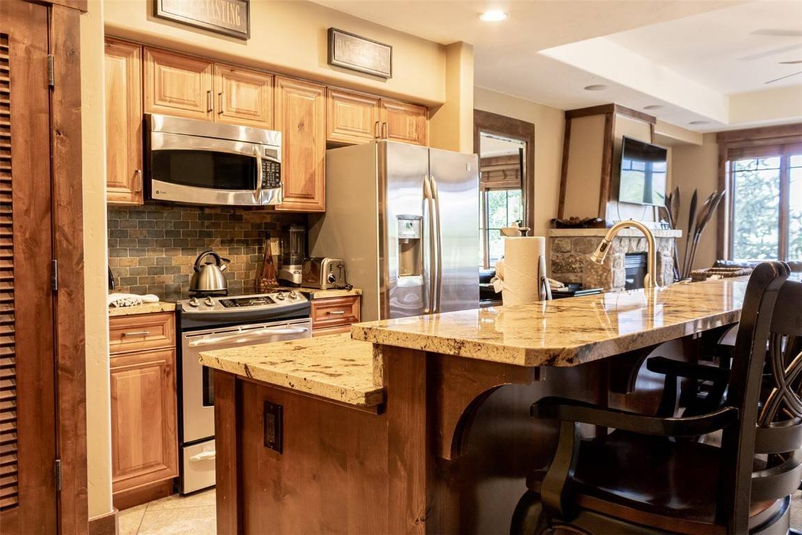Breckenridge, CO 80424,1891 Ski Hill RD #7000