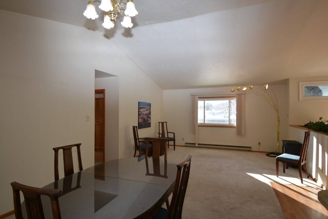 D I L L O N, CO 80435,1174 Straight Creek DR