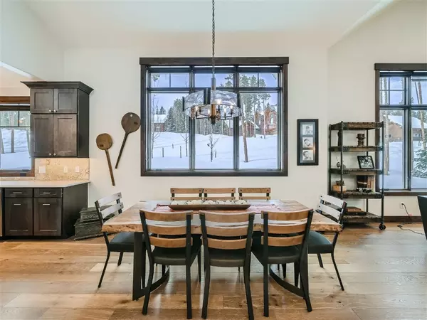 B R E C K E N R I D G E, CO 80424,32 Glen Eagle LOOP