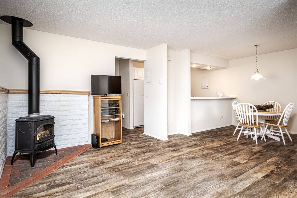 Steamboat  Springs, CO 80487,16 Cypress CT #16