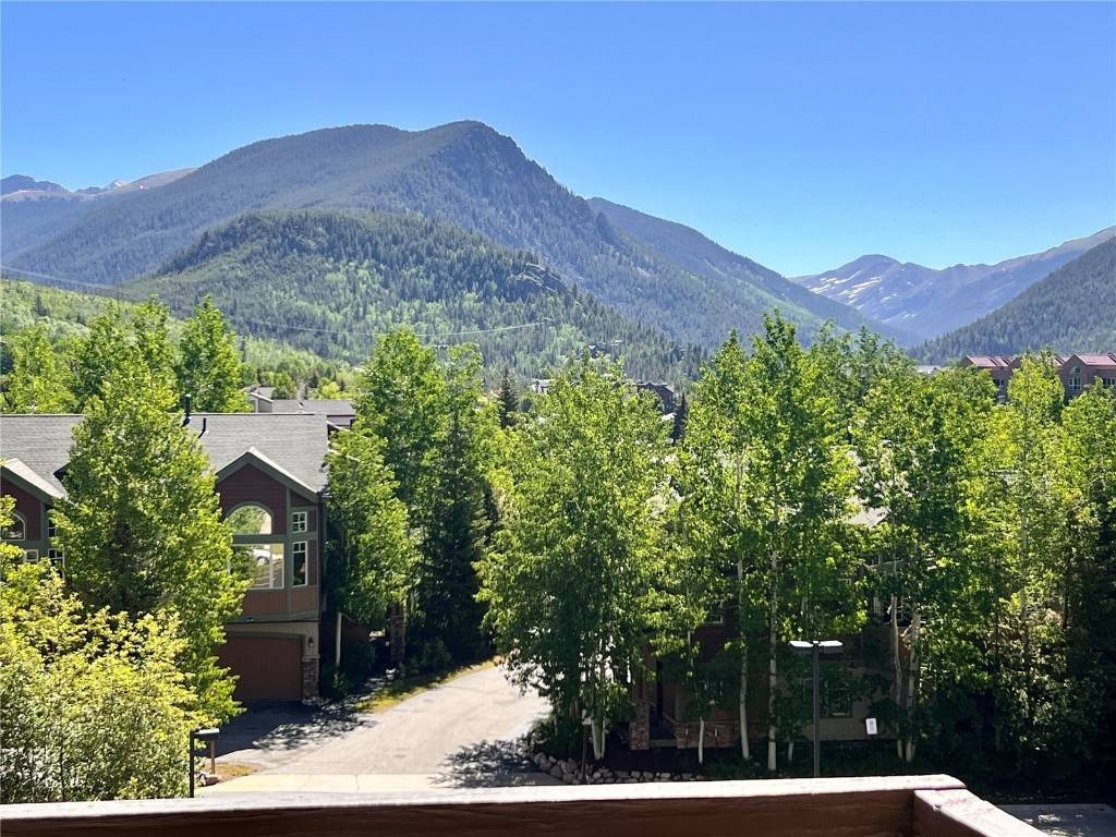 22787 Us Highway 6 #408, K E Y S T O N E, CO 80435