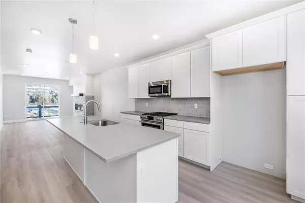 1301 Adams AVE #104, Silverthorne, CO 80498