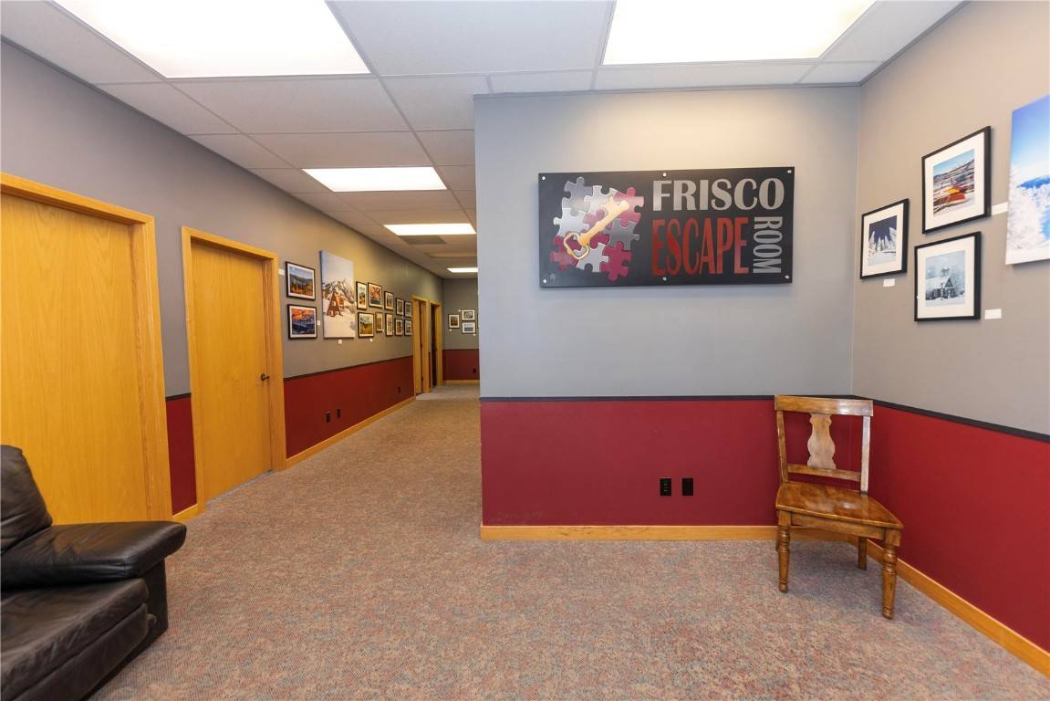 Frisco, CO 80443,611 E Main ST #All