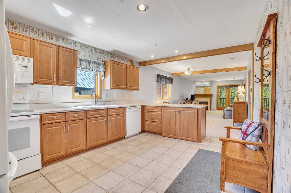 Frisco, CO 80443,400 W Main ST #101
