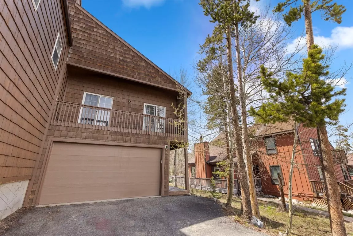 W I L D E R N E S T, CO 80498,22 North Side CIR