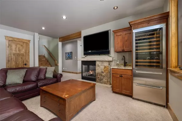 Breckenridge, CO 80424,312 Corkscrew DR