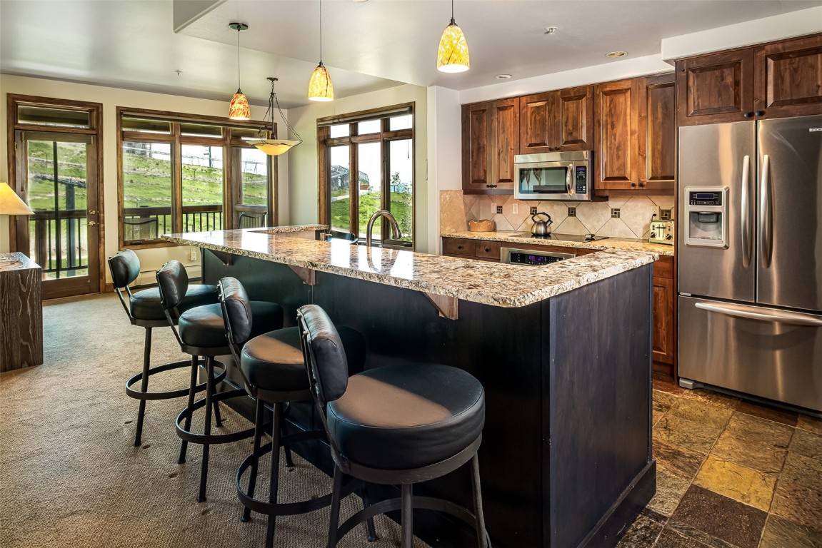 2355 Ski Time Square DR #122-3-32, Steamboat  Springs, CO 80487