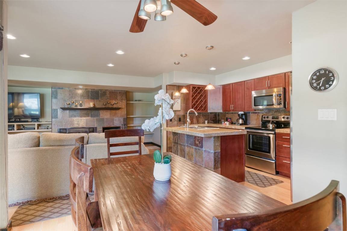 Keystone, CO 80435,373 Wild Irishman RD #1074