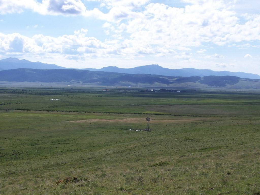 Jefferson, CO 80456,1327 Michigan Hill RD