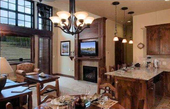 Breckenridge, CO 80424,1979 Ski Hill RD #1206D
