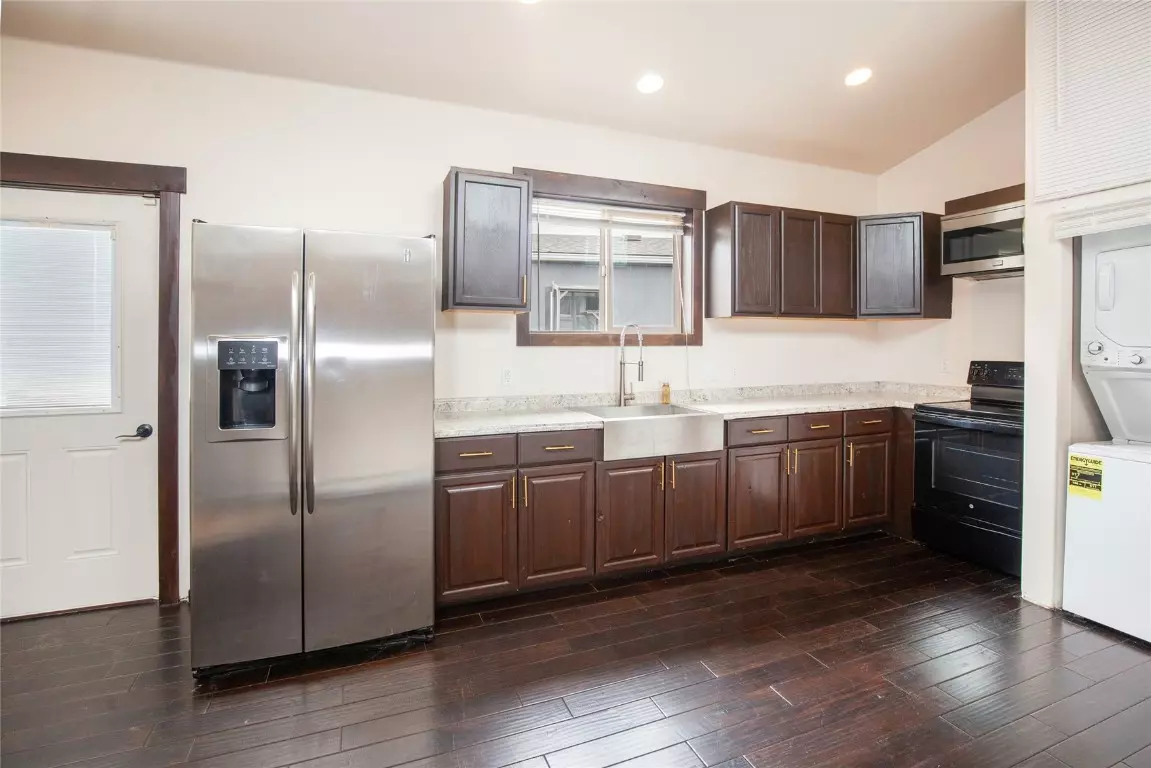 Breckenridge, CO 80424,847 Airport   (Space 20) RD #20