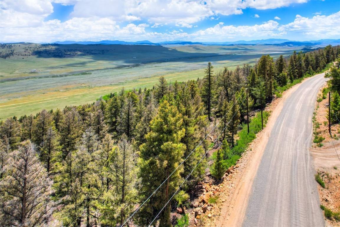 Fairplay, CO 80440,Lot 262 Middle Fork Vista