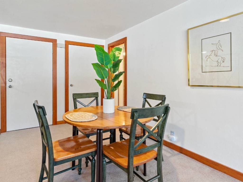 Keystone, CO 80435,22340 Us Highway 6 #1785