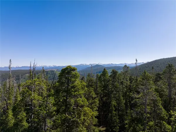 Breckenridge, CO 80424,Lot 15 Cumberland DR