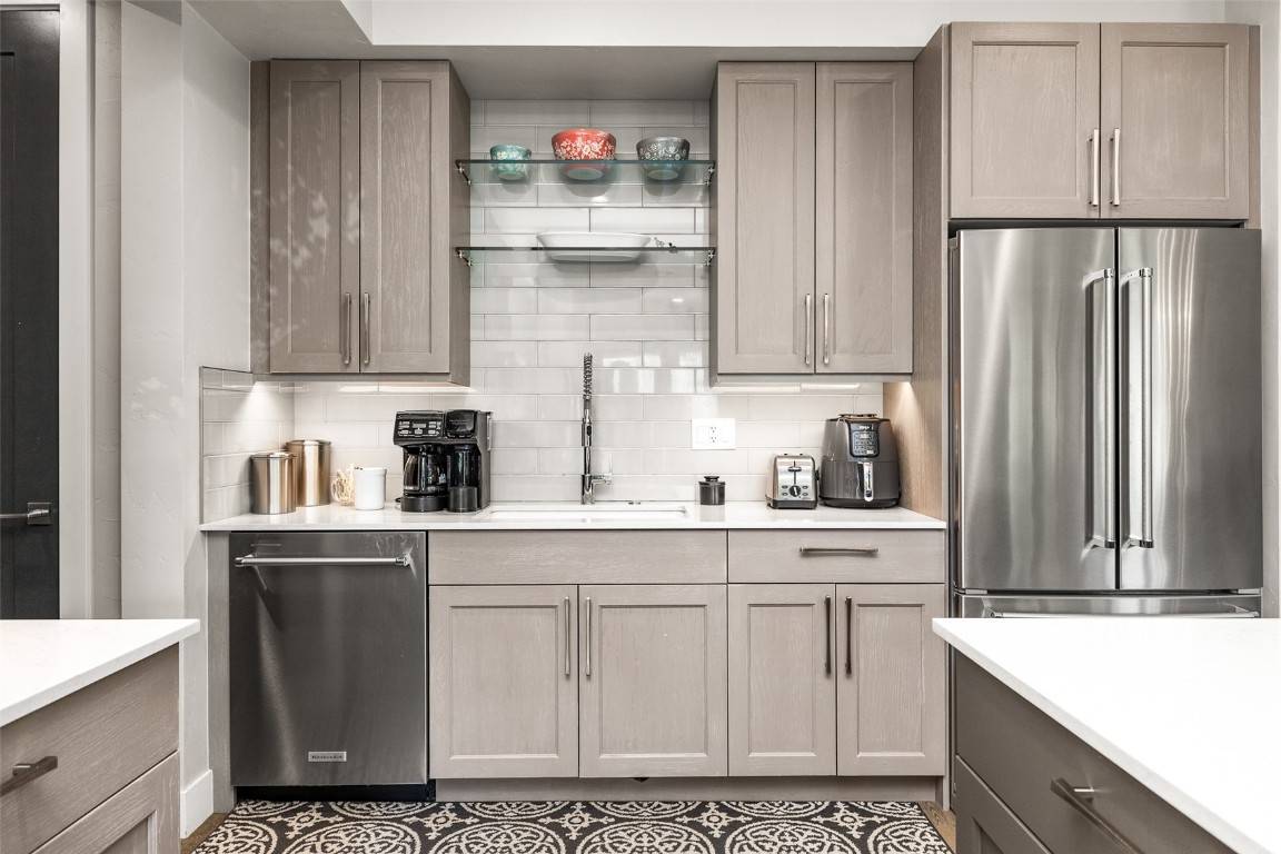 Steamboat  Springs, CO 80487,1260 Urban WAY