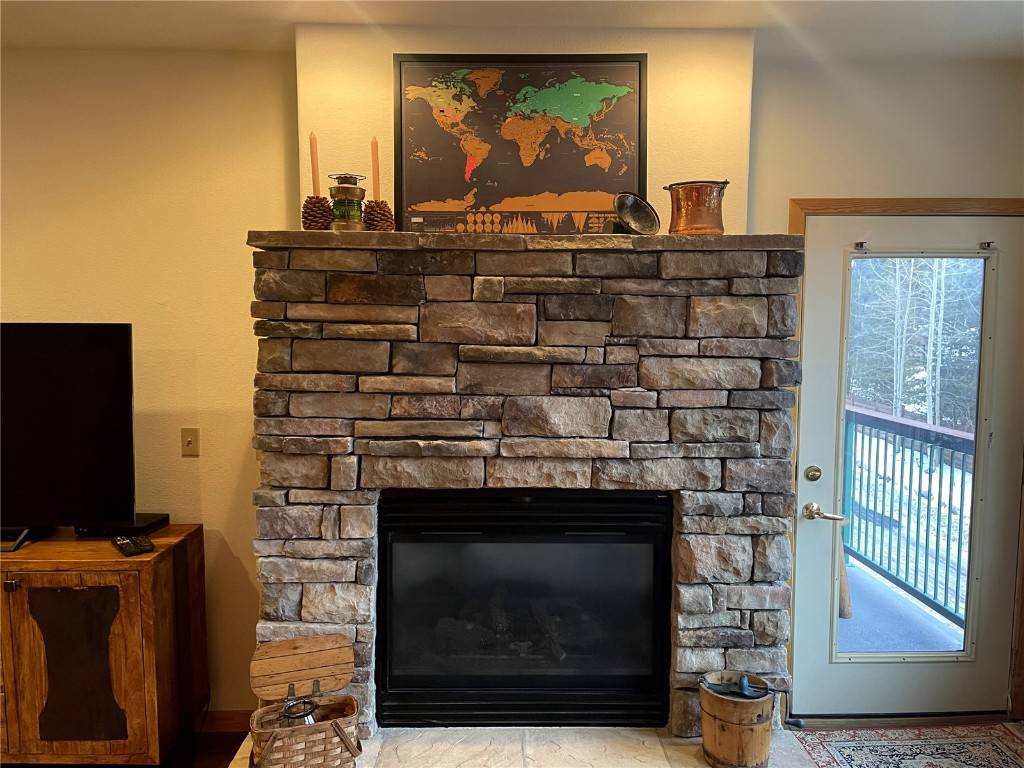 23110 Us Highway 6 #5023, K E Y S T O N E, CO 80435