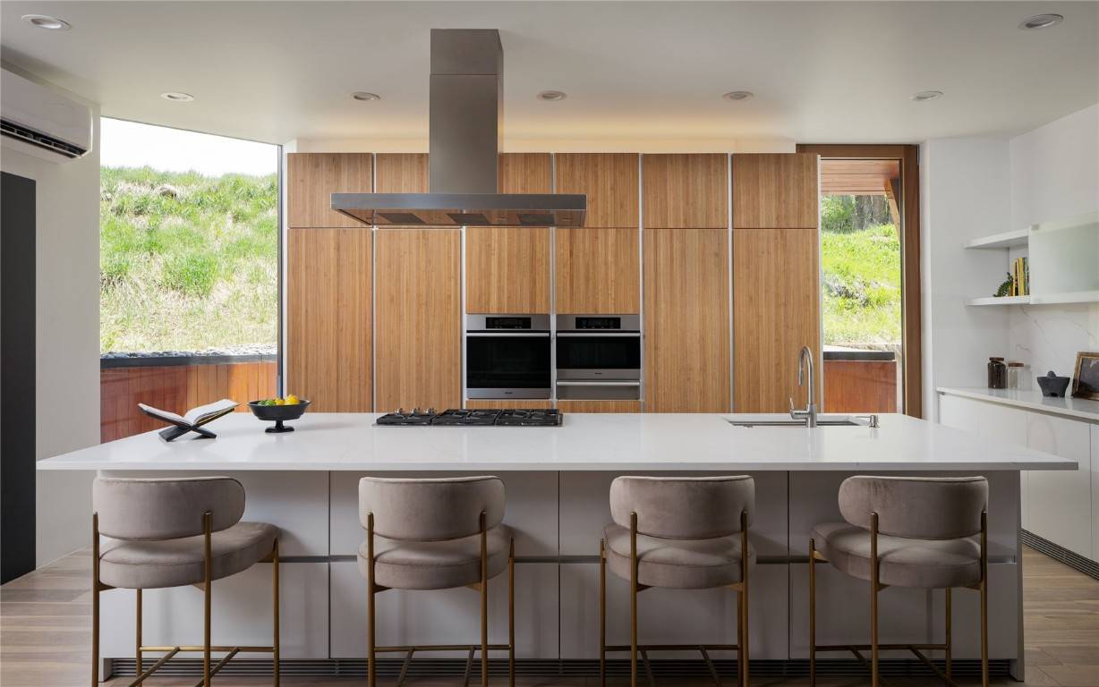 Steamboat  Springs, CO 80487,806 Amethyst DR